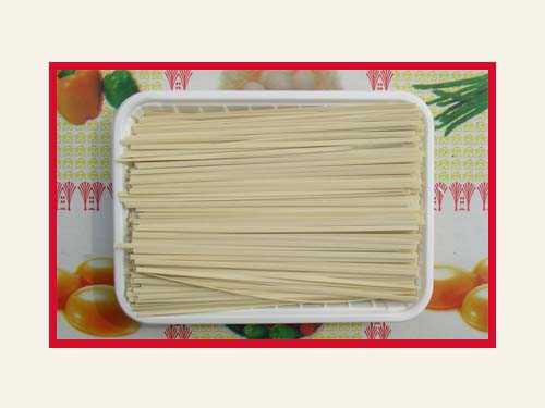 һƷ�r3���ף����棩